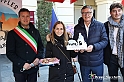 VBS_6061 - 10.ma Fiera Nazionale del Tartufo e Fiera dei Santi